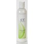 Skincare Ultra Sensitive Cleansing Milk
