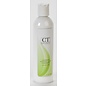 Skincare Lavender Avocado Milk Cleanser