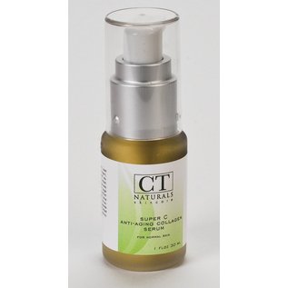 Skincare Super C Anti-Aging Serum*