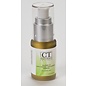 Skincare Super C Anti-Aging Serum*