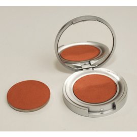 Cheeks Golden Nectar Pan RTW Blush