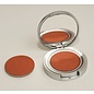 Cheeks Golden Nectar Pan RTW Blush