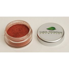 Eyes Spanish Clay Loose Eyeshadow