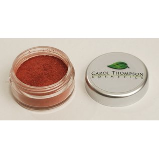 Eyes Spanish Clay Loose Eyeshadow