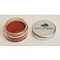 Eyes Spanish Clay Loose Eyeshadow