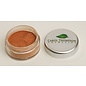 Eyes Fifth Avenue Loose Eyeshadow