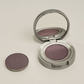 Eyes Organza Pan RTW Eyeshadow