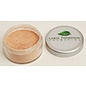 Powder Toasted Loose Mineral Powder
