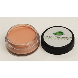 Eyes Sand Camouflage Concealer
