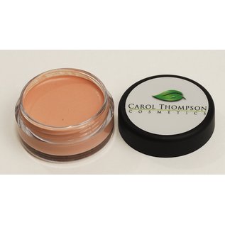 Eyes Sand Camouflage Concealer