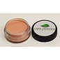 Eyes Sand Camouflage Concealer