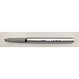Lips Twig Lip Sketchstick