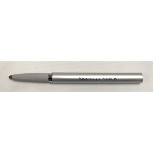 Lips Twig Lip Sketchstick