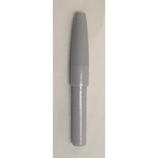 Lips Twig Lip Refill