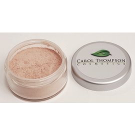 Powder Cool Beige Loose Mineral Powder