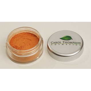 Eyes Indian Gold Loose Eyeshadow