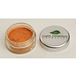 Eyes Indian Gold Loose Eyeshadow