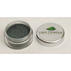 Eyes Rainstorm Loose Eyeshadow