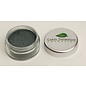 Eyes Rainstorm Loose Eyeshadow