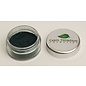 Eyes Satin Teal Loose Eyeshadow