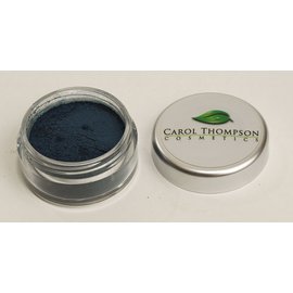 Eyes Wedgewood Loose Eyeshadow
