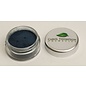 Eyes Wedgewood Loose Eyeshadow