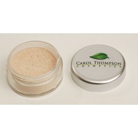 Eyes Birch Loose Eyeshadow