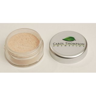 Eyes Birch Loose Eyeshadow
