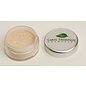Eyes Birch Loose Eyeshadow