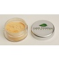 Eyes Lemon Chiffon Loose Eyeshadow