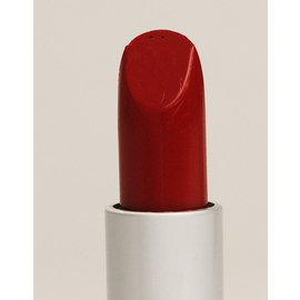 Lips Cha Ching Custom RTW Lipstick