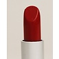 Lips Cha Ching Custom RTW Lipstick