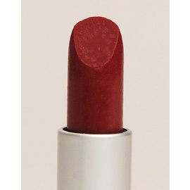 Lips Unearthed Custom  RTW Lipstick
