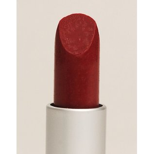 Lips Unearthed Custom  RTW Lipstick