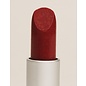 Lips Unearthed Custom  RTW Lipstick