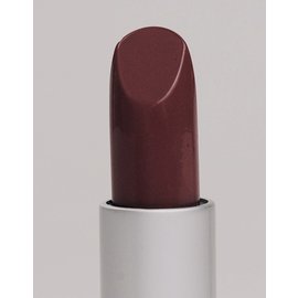 Lips On The Prowl Custom Lipstick