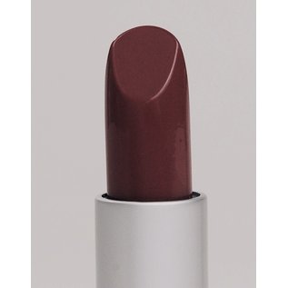 Lips On The Prowl Custom Lipstick