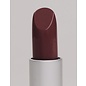 Lips On The Prowl Custom Lipstick