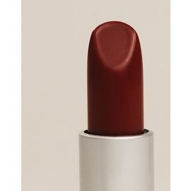 Lips Sheer Intensity Custom Lipstick