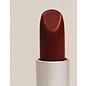 Lips Sheer Intensity Custom Lipstick