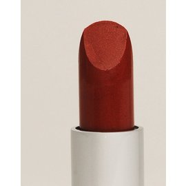 Lips Escapade Custom  RTW Lipstick