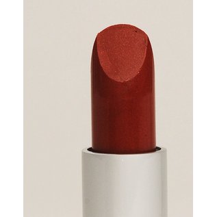 Lips Escapade Custom  RTW Lipstick