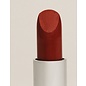 Lips Escapade Custom  RTW Lipstick
