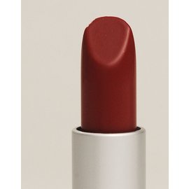Lips All Mine Custom RTW Lipstick