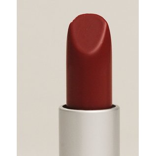 Lips All Mine Custom RTW Lipstick