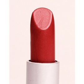 Lips Hot Shot Custom Lipstick