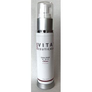 Shipping DNA/RNA Creme
