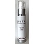 Shipping DNA/RNA Creme