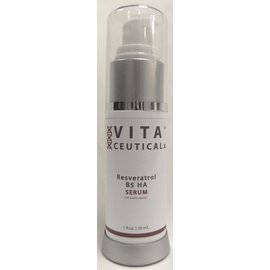 Vita Ceuticalx Vita Ceuticalx B5 Serum