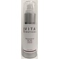 Vita Ceuticalx Vita Ceuticalx B5 Serum